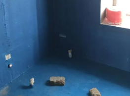 重庆县卫生间防水多少钱