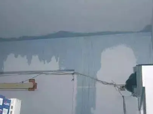 重庆县卫生间测漏水哪家好