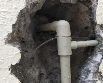 重庆县卫生间测漏水哪家好