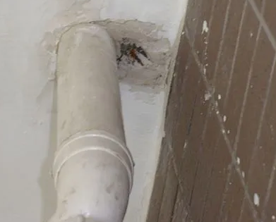 重庆县漏水检测哪家好