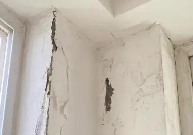 重庆县漏水检测公司