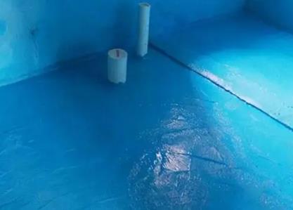 重庆县漏水检测价格